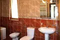 Haus 4 Schlafzimmer 209 m² Krasici, Montenegro