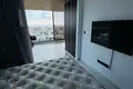 3 bedroom apartment 120 m² in Limassol, Cyprus