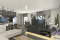 Квартира 1 спальня 47 м² Тиват, Черногория