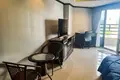 Condo z 1 sypialnią  w Pattaya City, Tajlandia
