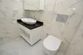 Apartamento 3 habitaciones 125 m² Alanya, Turquía