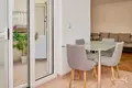 Appartement 2 chambres 62 m² Budva, Monténégro