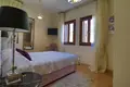 Дом 5 спален 320 м² Куклия, Кипр