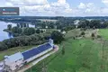 Land  Smelyne, Lithuania