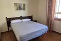 Wohnung 3 zimmer 86 m² Torrevieja, Spanien