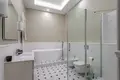 1 room apartment 66 m² Warsaw, Poland