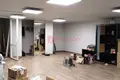 Oficina 316 m² en Minsk, Belarús