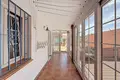 Casa 5 habitaciones 271 m² Málaga, Španjolska