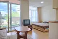 Hotel 36 m² Nesebyr, Bułgaria