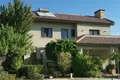 5-Schlafzimmer-Villa  Akrounda, Zypern