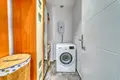 2 bedroom apartment 105 m² Alanya, Turkey