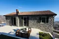 Villa de tres dormitorios 250 m² Poljane, Croacia