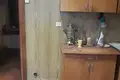 Квартира 2 комнаты 43 м² Одесса, Украина