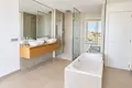 Wohnung 3 Schlafzimmer 117 m² Dos Hermanas, Spanien