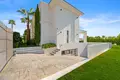 6 bedroom house 581 m² Benahavis, Spain