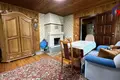 Chalet  Rakauski sielski Saviet, Bélarus
