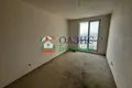 1 bedroom apartment 59 m² Burgas, Bulgaria