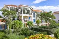 Квартира 2 комнаты 63 м² Радовичи, Черногория
