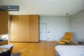 Maison 114 m² Romainiu Kaimele, Lituanie
