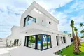 Villa 4 pièces 151 m² Orihuela, Espagne