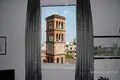  2 chambres 200 m² Rome, Italie