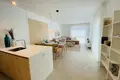 3 bedroom apartment 142 m² Pilar de la Horadada, Spain