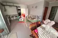 Apartamento 3 habitaciones 74 m² Nesebar, Bulgaria