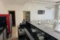 Продается готовый бизнес - ресторан в Будве, с мебелью и техникой