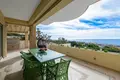 Apartamento 6 habitaciones 406 m² Peyia, Chipre