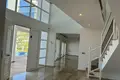 3 bedroom house 300 m² Altea, Spain