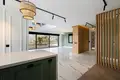 Villa de 5 habitaciones 272 m² Muratpasa, Turquía