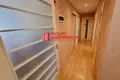 Apartamento 3 habitaciones 72 m² Grodno, Belarús