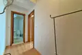 Apartamento 1 habitacion 48 m² Ravda, Bulgaria