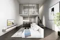 Appartement 4 chambres 132 m² Rawai, Thaïlande
