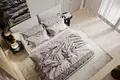 3-Schlafzimmer-Villa 227 m² Si Sunthon, Thailand