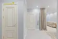 Apartment 86 m² Minsk, Belarus