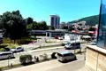Kondominium 2 Schlafzimmer 119 m² Budva, Montenegro