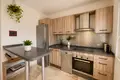 1 bedroom apartment 40 m² Spain, Spain