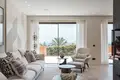 Квартира 4 спальни 310 м² Испания, Испания