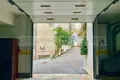 Wohnung 2 Schlafzimmer 120 m² Przno, Montenegro