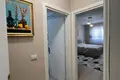 2 bedroom apartment 99 m² Bashkia Vlore, Albania