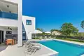 villa de 3 chambres 180 m² Grad Pula, Croatie