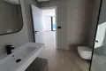 2 bedroom apartment 105 m² Spain, Spain