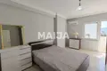 Maison 2 chambres 110 m² Alanya, Turquie