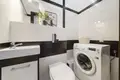 1 bedroom apartment 82 m² Warsaw, Poland