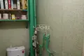 Appartement 49 m² Nijni Novgorod, Russie