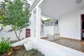 Casa 4 habitaciones 168 m² Krasici, Montenegro