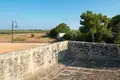 Edificio rentable 300 m² en Minervino di Lecce, Italia