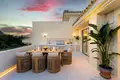 Appartement 4 chambres 256 m² Espagne, Espagne