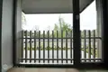 2 room apartment 72 m² Riga, Latvia